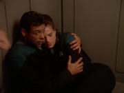 Filename=extant_StarTrek_DS9_4x07-StarshipDown_3854.jpg
Filesize=132KiB
Dimensions=1200x900
Date added=Mar 21, 2019 extant_StarTrek_DS9_4x07-StarshipDown_3854.jpg