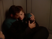 Filename=extant_StarTrek_DS9_4x07-StarshipDown_3855.jpg
Filesize=131KiB
Dimensions=1200x900
Date added=Mar 21, 2019 extant_StarTrek_DS9_4x07-StarshipDown_3855.jpg