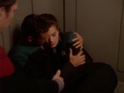 Filename=extant_StarTrek_DS9_4x07-StarshipDown_3856.jpg
Filesize=134KiB
Dimensions=1200x900
Date added=Mar 21, 2019 extant_StarTrek_DS9_4x07-StarshipDown_3856.jpg