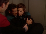 Filename=extant_StarTrek_DS9_4x07-StarshipDown_3857.jpg
Filesize=135KiB
Dimensions=1200x900
Date added=Mar 21, 2019 extant_StarTrek_DS9_4x07-StarshipDown_3857.jpg