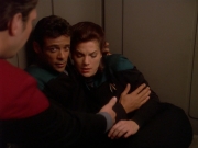 Filename=extant_StarTrek_DS9_4x07-StarshipDown_3859.jpg
Filesize=139KiB
Dimensions=1200x900
Date added=Mar 21, 2019 extant_StarTrek_DS9_4x07-StarshipDown_3859.jpg