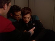 Filename=extant_StarTrek_DS9_4x07-StarshipDown_3860.jpg
Filesize=136KiB
Dimensions=1200x900
Date added=Mar 21, 2019 extant_StarTrek_DS9_4x07-StarshipDown_3860.jpg