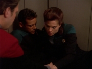 Filename=extant_StarTrek_DS9_4x07-StarshipDown_3862.jpg
Filesize=129KiB
Dimensions=1200x900
Date added=Mar 21, 2019 extant_StarTrek_DS9_4x07-StarshipDown_3862.jpg