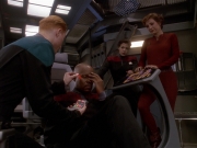 extant_StarTrek_DS9_4x07-StarshipDown_3867.jpg
