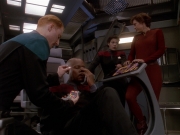 extant_StarTrek_DS9_4x07-StarshipDown_3869.jpg