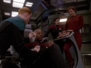 Filename=extant_StarTrek_DS9_4x07-StarshipDown_3870.jpg
Filesize=173KiB
Dimensions=1200x900
Date added=Mar 21, 2019 extant_StarTrek_DS9_4x07-StarshipDown_3870.jpg