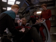 Filename=extant_StarTrek_DS9_4x07-StarshipDown_3872.jpg
Filesize=174KiB
Dimensions=1200x900
Date added=Mar 21, 2019 extant_StarTrek_DS9_4x07-StarshipDown_3872.jpg