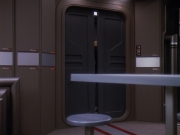 Filename=extant_StarTrek_DS9_4x07-StarshipDown_3873.jpg
Filesize=134KiB
Dimensions=1200x900
Date added=Mar 21, 2019 extant_StarTrek_DS9_4x07-StarshipDown_3873.jpg