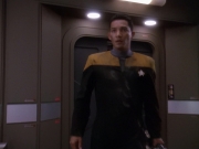 Filename=extant_StarTrek_DS9_4x07-StarshipDown_3877.jpg
Filesize=132KiB
Dimensions=1200x900
Date added=Mar 21, 2019 extant_StarTrek_DS9_4x07-StarshipDown_3877.jpg