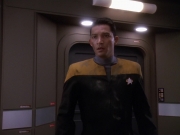Filename=extant_StarTrek_DS9_4x07-StarshipDown_3878.jpg
Filesize=133KiB
Dimensions=1200x900
Date added=Mar 21, 2019 extant_StarTrek_DS9_4x07-StarshipDown_3878.jpg