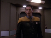 Filename=extant_StarTrek_DS9_4x07-StarshipDown_3879.jpg
Filesize=135KiB
Dimensions=1200x900
Date added=Mar 21, 2019 extant_StarTrek_DS9_4x07-StarshipDown_3879.jpg
