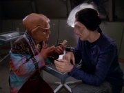 Filename=extant_StarTrek_DS9_4x07-StarshipDown_3881.jpg
Filesize=171KiB
Dimensions=1200x900
Date added=Mar 21, 2019 extant_StarTrek_DS9_4x07-StarshipDown_3881.jpg