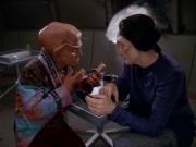 Filename=extant_StarTrek_DS9_4x07-StarshipDown_3882.jpg
Filesize=172KiB
Dimensions=1200x900
Date added=Mar 21, 2019 extant_StarTrek_DS9_4x07-StarshipDown_3882.jpg