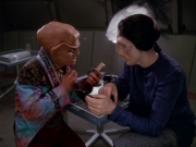 Filename=extant_StarTrek_DS9_4x07-StarshipDown_3883.jpg
Filesize=173KiB
Dimensions=1200x900
Date added=Mar 21, 2019 extant_StarTrek_DS9_4x07-StarshipDown_3883.jpg