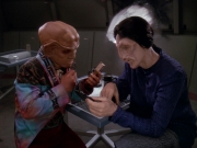 Filename=extant_StarTrek_DS9_4x07-StarshipDown_3884.jpg
Filesize=175KiB
Dimensions=1200x900
Date added=Mar 21, 2019 extant_StarTrek_DS9_4x07-StarshipDown_3884.jpg
