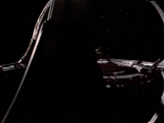 Filename=extant_StarTrek_DS9_4x07-StarshipDown_3889.jpg
Filesize=102KiB
Dimensions=1200x900
Date added=Mar 21, 2019 extant_StarTrek_DS9_4x07-StarshipDown_3889.jpg
