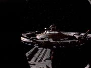Filename=extant_StarTrek_DS9_4x07-StarshipDown_3893.jpg
Filesize=119KiB
Dimensions=1200x900
Date added=Mar 21, 2019 extant_StarTrek_DS9_4x07-StarshipDown_3893.jpg