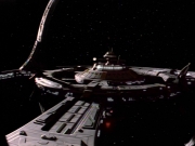 Filename=extant_StarTrek_DS9_4x07-StarshipDown_3895.jpg
Filesize=144KiB
Dimensions=1200x900
Date added=Mar 21, 2019 extant_StarTrek_DS9_4x07-StarshipDown_3895.jpg