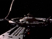 Filename=extant_StarTrek_DS9_4x07-StarshipDown_3896.jpg
Filesize=145KiB
Dimensions=1200x900
Date added=Mar 21, 2019 extant_StarTrek_DS9_4x07-StarshipDown_3896.jpg
