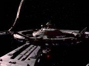 Filename=extant_StarTrek_DS9_4x07-StarshipDown_3897.jpg
Filesize=141KiB
Dimensions=1200x900
Date added=Mar 21, 2019 extant_StarTrek_DS9_4x07-StarshipDown_3897.jpg
