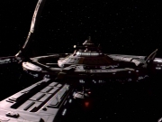 Filename=extant_StarTrek_DS9_4x07-StarshipDown_3898.jpg
Filesize=143KiB
Dimensions=1200x900
Date added=Mar 21, 2019 extant_StarTrek_DS9_4x07-StarshipDown_3898.jpg