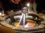 Filename=extant_StarTrek_DS9_4x07-StarshipDown_3900.jpg
Filesize=225KiB
Dimensions=1200x900
Date added=Mar 21, 2019 extant_StarTrek_DS9_4x07-StarshipDown_3900.jpg