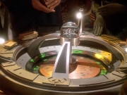 Filename=extant_StarTrek_DS9_4x07-StarshipDown_3901.jpg
Filesize=229KiB
Dimensions=1200x900
Date added=Mar 21, 2019 extant_StarTrek_DS9_4x07-StarshipDown_3901.jpg