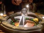 Filename=extant_StarTrek_DS9_4x07-StarshipDown_3902.jpg
Filesize=229KiB
Dimensions=1200x900
Date added=Mar 21, 2019 extant_StarTrek_DS9_4x07-StarshipDown_3902.jpg