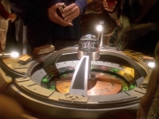 Filename=extant_StarTrek_DS9_4x07-StarshipDown_3903.jpg
Filesize=222KiB
Dimensions=1200x900
Date added=Mar 21, 2019 extant_StarTrek_DS9_4x07-StarshipDown_3903.jpg