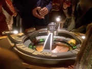 Filename=extant_StarTrek_DS9_4x07-StarshipDown_3904.jpg
Filesize=220KiB
Dimensions=1200x900
Date added=Mar 21, 2019 extant_StarTrek_DS9_4x07-StarshipDown_3904.jpg