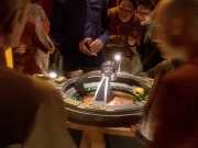 Filename=extant_StarTrek_DS9_4x07-StarshipDown_3906.jpg
Filesize=207KiB
Dimensions=1200x900
Date added=Mar 21, 2019 extant_StarTrek_DS9_4x07-StarshipDown_3906.jpg