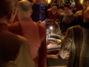 Filename=extant_StarTrek_DS9_4x07-StarshipDown_3907.jpg
Filesize=204KiB
Dimensions=1200x900
Date added=Mar 21, 2019 extant_StarTrek_DS9_4x07-StarshipDown_3907.jpg