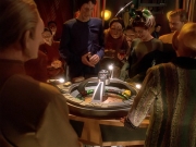Filename=extant_StarTrek_DS9_4x07-StarshipDown_3908.jpg
Filesize=212KiB
Dimensions=1200x900
Date added=Mar 21, 2019 extant_StarTrek_DS9_4x07-StarshipDown_3908.jpg