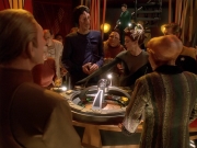 Filename=extant_StarTrek_DS9_4x07-StarshipDown_3910.jpg
Filesize=218KiB
Dimensions=1200x900
Date added=Mar 21, 2019 extant_StarTrek_DS9_4x07-StarshipDown_3910.jpg