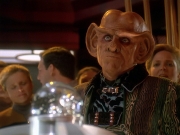 Filename=extant_StarTrek_DS9_4x07-StarshipDown_3912.jpg
Filesize=201KiB
Dimensions=1200x900
Date added=Mar 21, 2019 extant_StarTrek_DS9_4x07-StarshipDown_3912.jpg