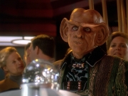 Filename=extant_StarTrek_DS9_4x07-StarshipDown_3914.jpg
Filesize=199KiB
Dimensions=1200x900
Date added=Mar 21, 2019 extant_StarTrek_DS9_4x07-StarshipDown_3914.jpg