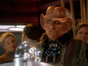 Filename=extant_StarTrek_DS9_4x07-StarshipDown_3916.jpg
Filesize=198KiB
Dimensions=1200x900
Date added=Mar 21, 2019 extant_StarTrek_DS9_4x07-StarshipDown_3916.jpg