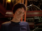 Filename=extant_StarTrek_DS9_4x07-StarshipDown_3917.jpg
Filesize=183KiB
Dimensions=1200x900
Date added=Mar 21, 2019 extant_StarTrek_DS9_4x07-StarshipDown_3917.jpg