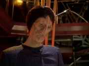 Filename=extant_StarTrek_DS9_4x07-StarshipDown_3918.jpg
Filesize=181KiB
Dimensions=1200x900
Date added=Mar 21, 2019 extant_StarTrek_DS9_4x07-StarshipDown_3918.jpg