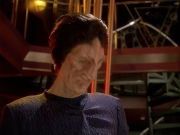 Filename=extant_StarTrek_DS9_4x07-StarshipDown_3919.jpg
Filesize=181KiB
Dimensions=1200x900
Date added=Mar 21, 2019 extant_StarTrek_DS9_4x07-StarshipDown_3919.jpg