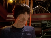 extant_StarTrek_DS9_4x07-StarshipDown_3920.jpg