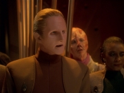 Filename=extant_StarTrek_DS9_4x07-StarshipDown_3922.jpg
Filesize=156KiB
Dimensions=1200x900
Date added=Mar 21, 2019 extant_StarTrek_DS9_4x07-StarshipDown_3922.jpg