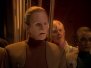 Filename=extant_StarTrek_DS9_4x07-StarshipDown_3923.jpg
Filesize=154KiB
Dimensions=1200x900
Date added=Mar 21, 2019 extant_StarTrek_DS9_4x07-StarshipDown_3923.jpg