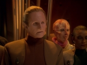 Filename=extant_StarTrek_DS9_4x07-StarshipDown_3924.jpg
Filesize=156KiB
Dimensions=1200x900
Date added=Mar 21, 2019 extant_StarTrek_DS9_4x07-StarshipDown_3924.jpg