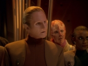 Filename=extant_StarTrek_DS9_4x07-StarshipDown_3925.jpg
Filesize=153KiB
Dimensions=1200x900
Date added=Mar 21, 2019 extant_StarTrek_DS9_4x07-StarshipDown_3925.jpg