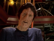 Filename=extant_StarTrek_DS9_4x07-StarshipDown_3927.jpg
Filesize=184KiB
Dimensions=1200x900
Date added=Mar 21, 2019 extant_StarTrek_DS9_4x07-StarshipDown_3927.jpg