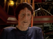 Filename=extant_StarTrek_DS9_4x07-StarshipDown_3931.jpg
Filesize=186KiB
Dimensions=1200x900
Date added=Mar 21, 2019 extant_StarTrek_DS9_4x07-StarshipDown_3931.jpg