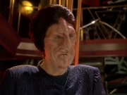 Filename=extant_StarTrek_DS9_4x07-StarshipDown_3933.jpg
Filesize=184KiB
Dimensions=1200x900
Date added=Mar 21, 2019 extant_StarTrek_DS9_4x07-StarshipDown_3933.jpg