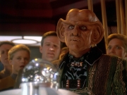 Filename=extant_StarTrek_DS9_4x07-StarshipDown_3934.jpg
Filesize=199KiB
Dimensions=1200x900
Date added=Mar 21, 2019 extant_StarTrek_DS9_4x07-StarshipDown_3934.jpg