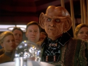Filename=extant_StarTrek_DS9_4x07-StarshipDown_3936.jpg
Filesize=202KiB
Dimensions=1200x900
Date added=Mar 21, 2019 extant_StarTrek_DS9_4x07-StarshipDown_3936.jpg